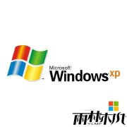 Windows XP������ϵͳ���Զ������޷�ʹ�õĴ�������