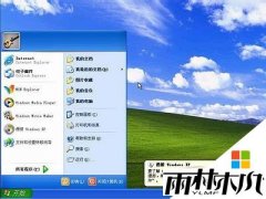����ľ�����Windows7��XP˫ϵͳ�İ�װ����