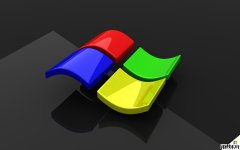 XP GHOSTϵͳʹ�þ����������޷����ʵĽ������