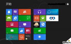 Win8 64λ�콢��ϵͳӦ�ð�װ����ʧ��