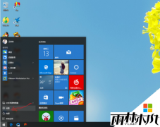 ����win10ϵͳ�ıʼǱ���λָ���������
