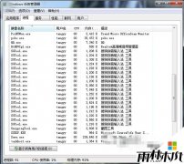 win7 ghostϵͳ��sgtool.exe������ιرպͽ�ֹ