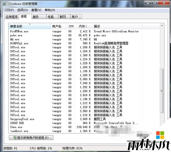 <a href='http://www.xitongge.com/win7/' target='_blank'><u>Win7系统</u></a>sgtool.exe进程怎么禁用,<a href='http://www.xitongge.com/win7/' target='_blank'><u>Win7系统</u></a>sgtool.exe进程关闭方法,步骤1 <a href='http://www.xitongge.com/win7/' target='_blank'><u>Win7系统</u></a>sgtool.exe进程怎么禁用,<a href='http://www.xitongge.com/win7/' target='_blank'><u>Win7系统</u></a>sgtool.exe进程关闭方法,步骤1