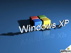 ylmf xpϵͳ�޸�ip��ʾ�������Ե�����