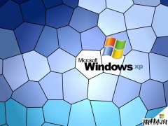 ����ľ��XPϵͳ������ʾ�Ҳ���WINSYS.VBS�ļ�