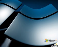 һ������Ӳ���ﰲװWin7/XP˫ϵͳ����ϸ����