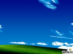 ����ľ��xp�޷���DOSģʽ��װϵͳ�Ľ������