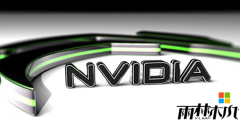 ����ľ��win8.1ϵͳװ��Ӣΰ���Կ���������������