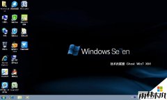 win8ϵͳ��װwin7�콢��ķ������