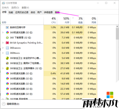 win10���Ի��Ϳ�ʼ�˵��޷��򿪵Ľ������������1