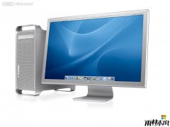 Windows XPϵͳ�û��˻��հ׽������
