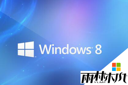 win8电脑右键Power menu关机菜单怎么设置 win8电脑右键Power menu关机菜单怎么设置