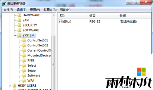 为什么win10游戏不能全屏,解决步骤4 为什么win10游戏不能全屏,解决步骤4