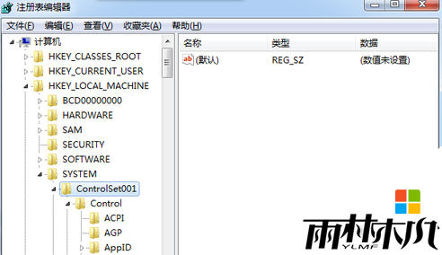 为什么win10游戏不能全屏,解决步骤3 为什么win10游戏不能全屏,解决步骤3