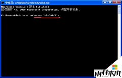 win7�콢��ϵͳ��������ͼ��ȫ�����ɫ������