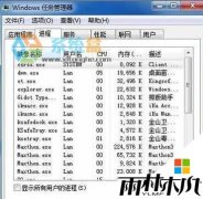 Win7ϵͳ�д�CF��Խ������Ϸ����Ӧ����ô����