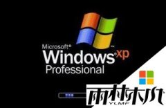 ����ľ�� ghost xp�ָ�ϵͳ�û���¼���뷽��