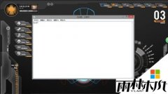 ����ľ��win8.1רҵ��������ȵķ���