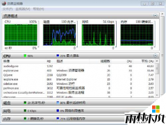 Win8.1רҵ��ϵͳaudiodg.exe�޷�ʹ�õĽ������