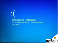 win8 64λ�콢��ϵͳ��ʾ��������������Ҫ��������