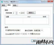 ����ľ��win7ϵͳ��ôһ����ԭ