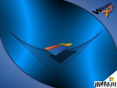 ����ľ��ϵͳWindowsXP�ػ����Զ�����