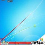 ����ľ�紿����win7ϵͳ�����رտ�����������