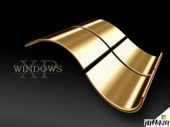 ����ľ�� xp�Ż�������ȫ��ķ���