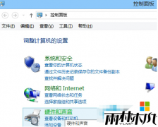 ��װwin8 64λ�콢��ϵͳ�޷�����bios������