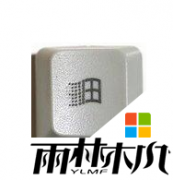 win8רҵ�����dns���õ���ϸ����һ��