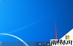 ��װ����ľ�� win7ϵͳΪʲôֻ����QQ���ܽ���ҳ