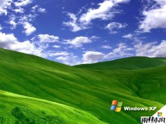 ����ľ������ϵͳ�������ڳ���win7��Ȩ����xp