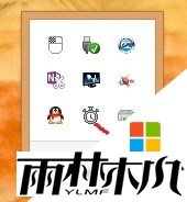win8.1����ʧ����ô�죬����2