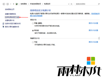 w10专业版开机慢怎么办,图6 w10专业版开机慢怎么办,图6