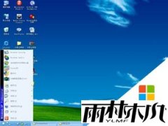 ����ľ���������XP��������͸����ʽ