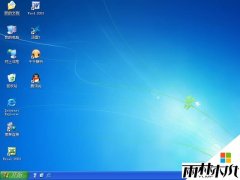 ����ľ�������ν��WinXP���ܴ�������