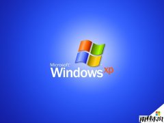 ����ľ�� ghost xp�����ٶȼӿ���������