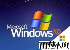 ����ľ��Windows XP����������������������