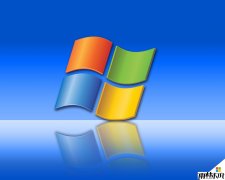 ����ľ������޸�ע����ӿ�XP����ʱ��