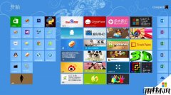 win8.1רҵ��ϵͳ��cmd���ڵķ���
