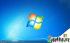 ����ľ��WIN7�����ļ���ɾ�һصķ���