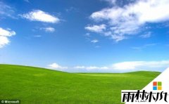 ����ľ�紿����XP��Explorer.exe������ʲô��