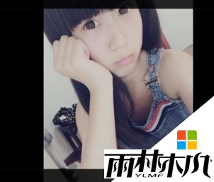 <a href='http://www.xitongge.com/win8/' target='_blank'><u>win8系统</u></a>打不开图片怎么办,图2 <a href='http://www.xitongge.com/win8/' target='_blank'><u>win8系统</u></a>打不开图片怎么办,图2