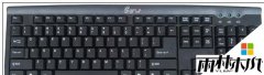 ����ľ��win8.1����ҳʹ����껬�ֲ����¹�����ҳ
