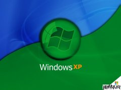 ����ľ������ϵͳWindows XP����ϵͳ���Ż�