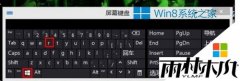 Win8.1רҵ��ϵͳ��δ�����Ա༭��