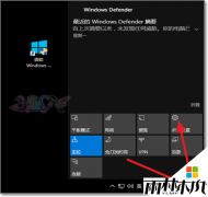 ����ľ��װ����w10��ʾ����������ô����