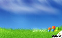 ����ľ����������xpϵͳ�Զ����������÷���
