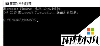 w8/w10如何创建局域网,步骤3 w8/w10如何创建局域网,步骤3