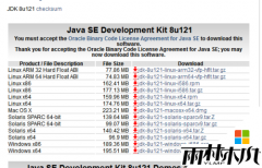 win10 1703��ʽ��ϵͳ��װjava���������ķ���